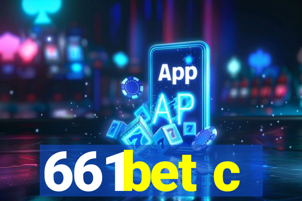 661bet c